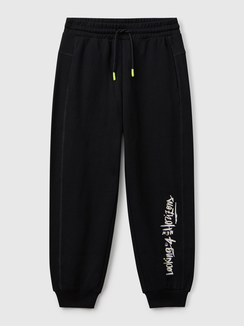 TROUSERS Junior Boy image number 1