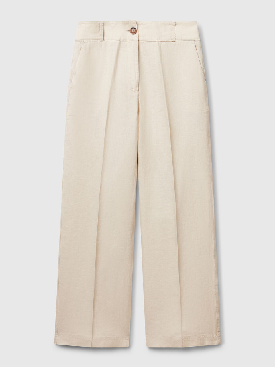TROUSERS Women image number 1