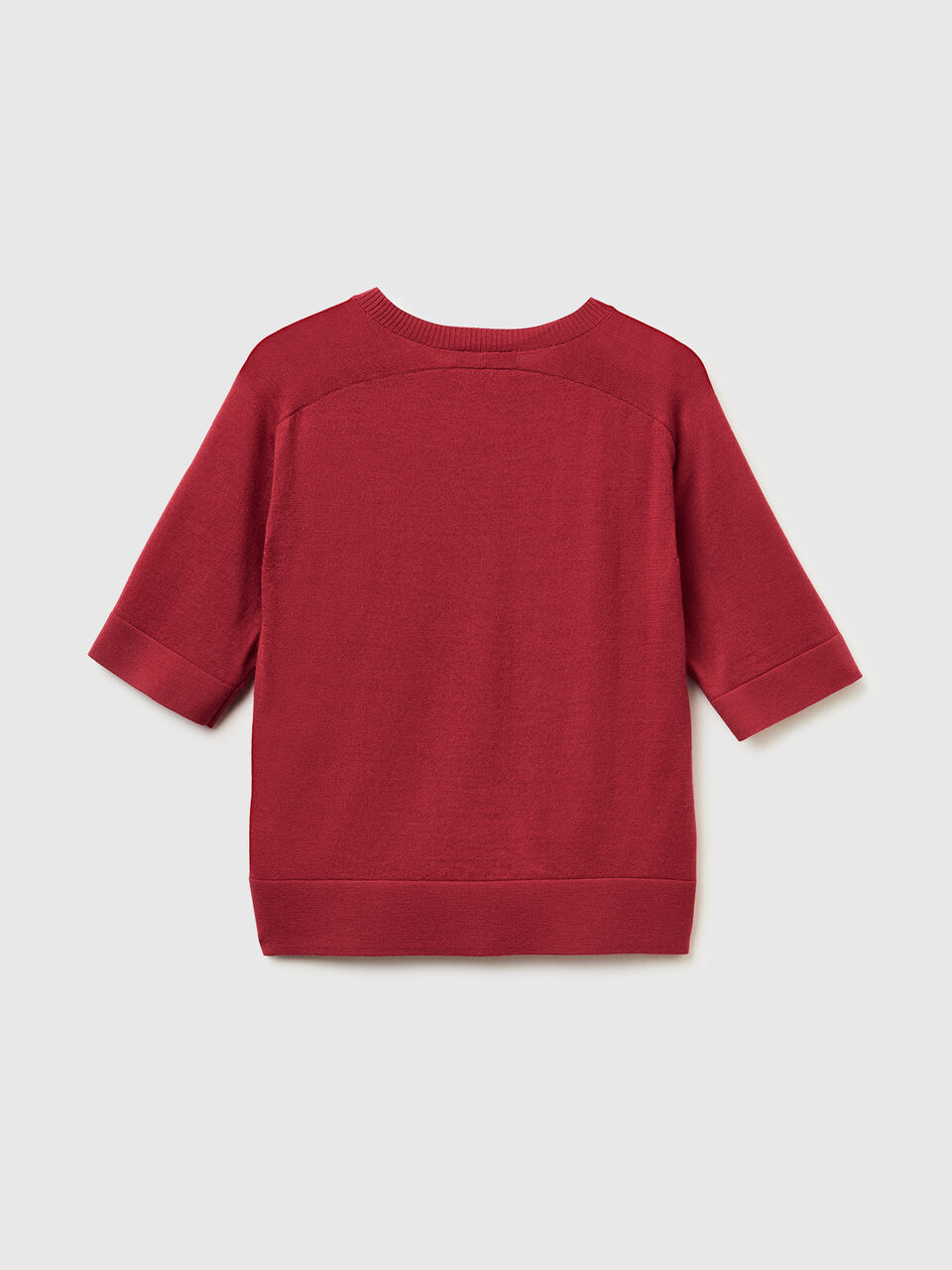 SWEATER Women image number 2