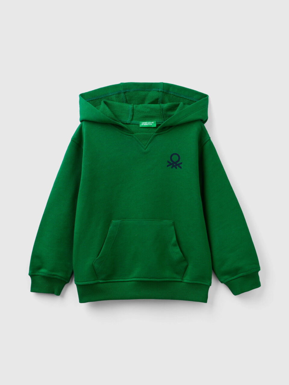 Benetton bambina felpe new arrivals