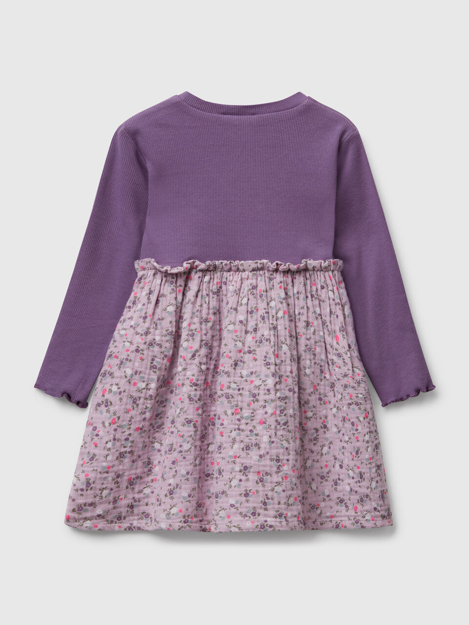 DRESS Niña image number 2