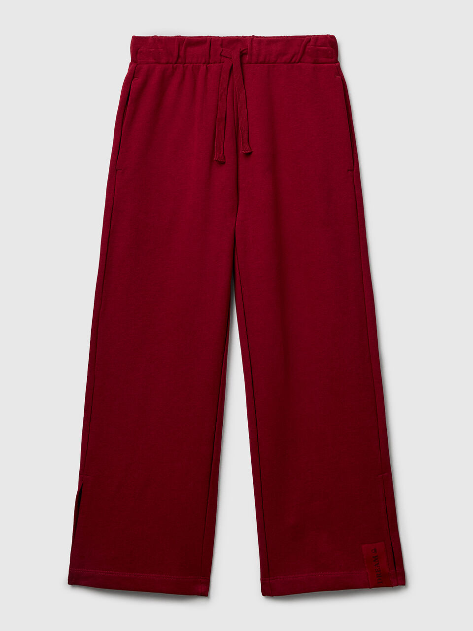 TROUSERS Niña image number 1