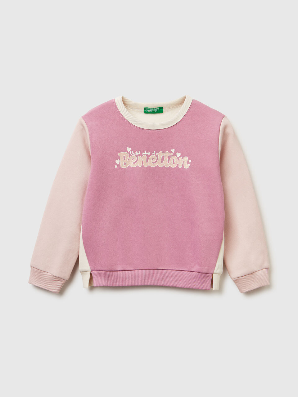SWEATER L/S Junior Girl image number 1