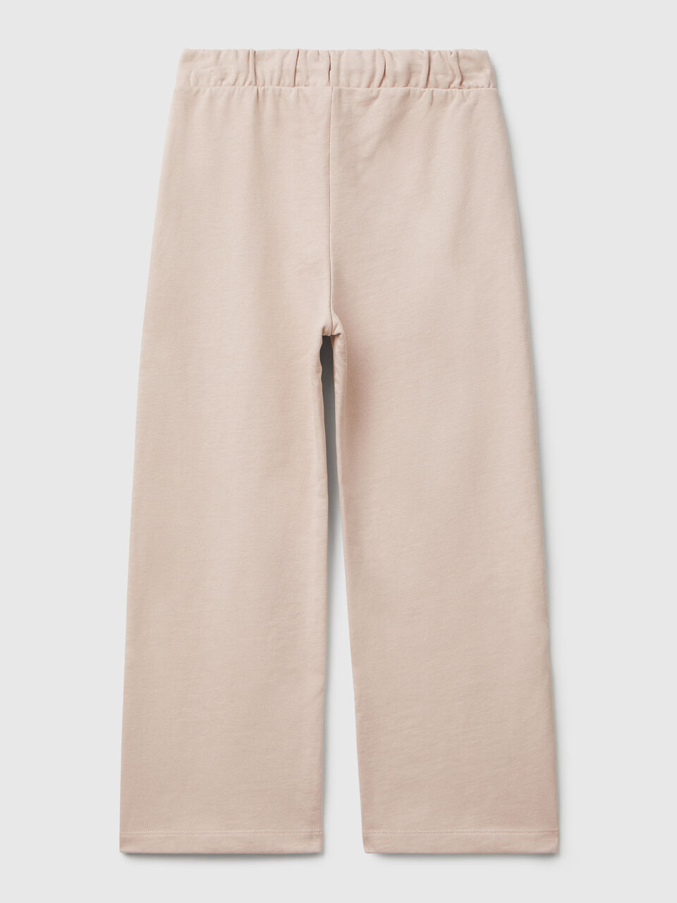 TROUSERS Niña image number 2