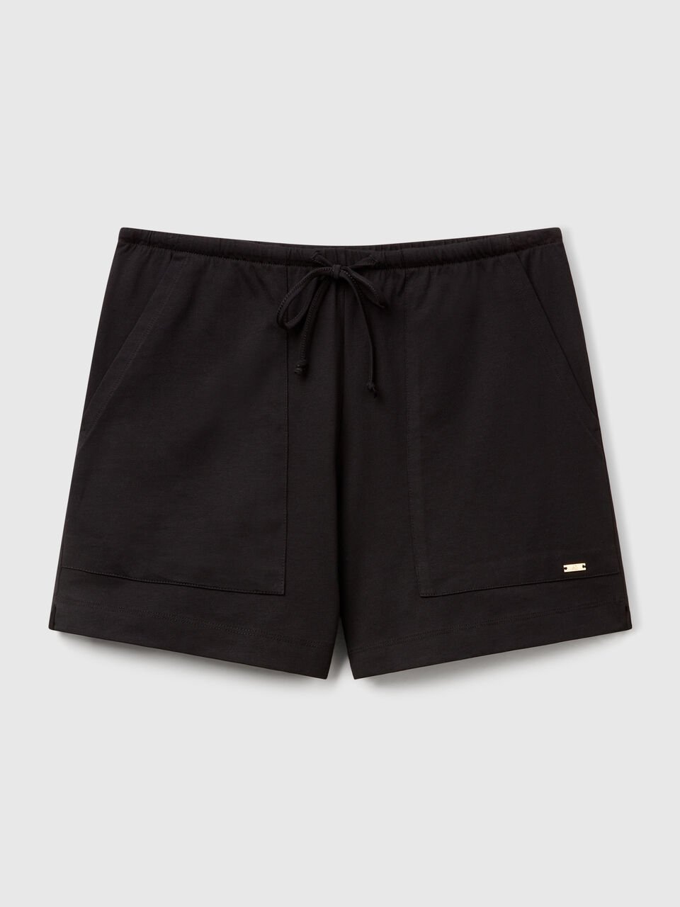 SHORTS Mujer image number 1