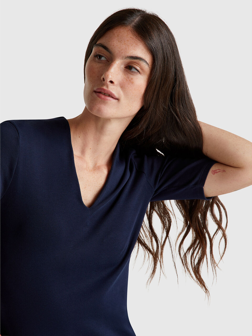 T-SHIRT Women image number null