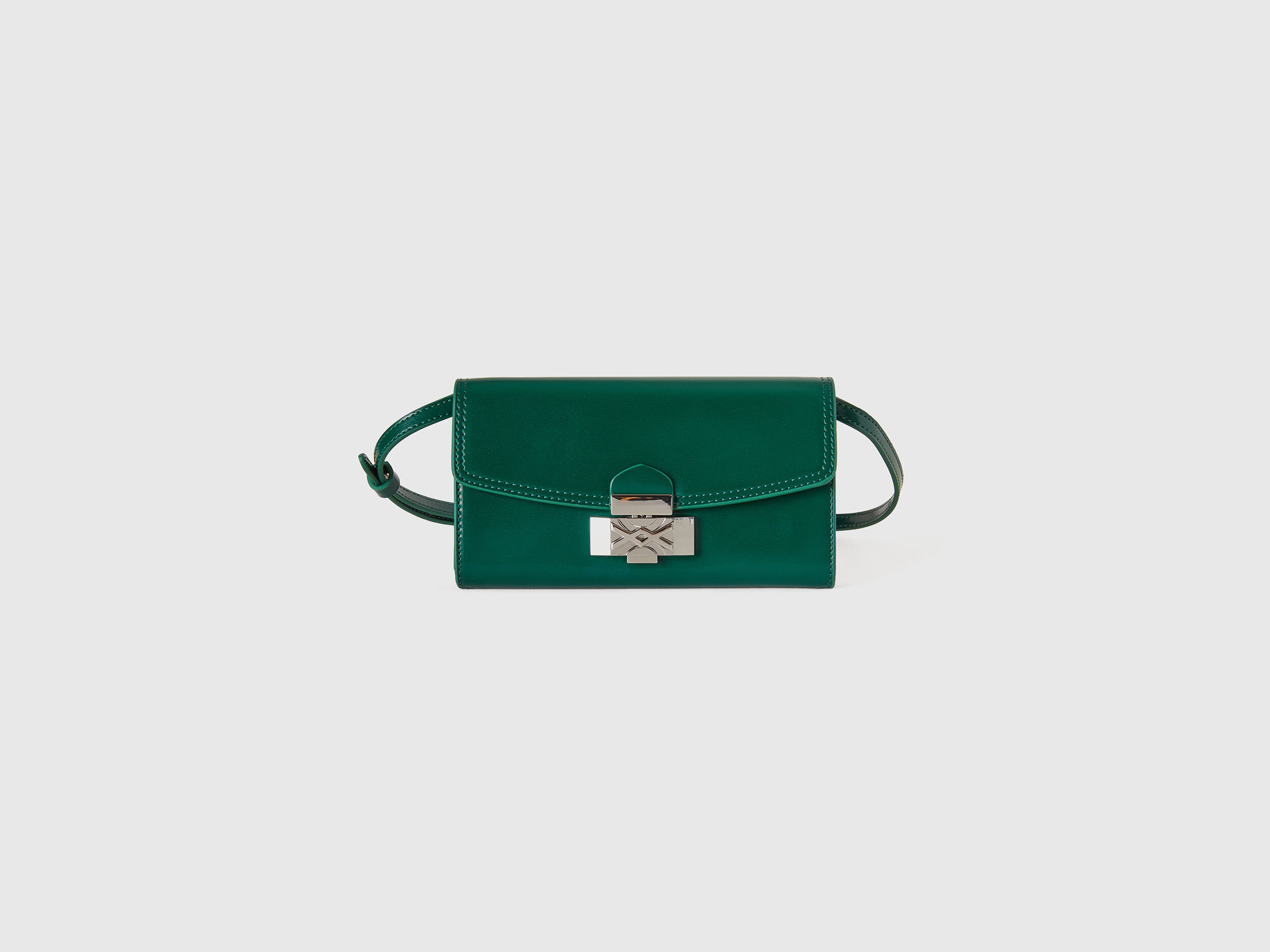 Benetton bags online hotsell