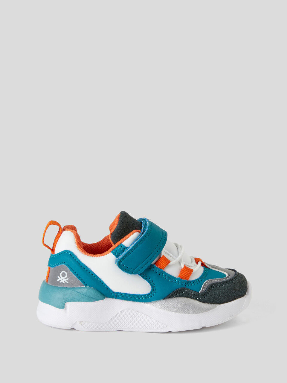 Ucb shoes deals for kids