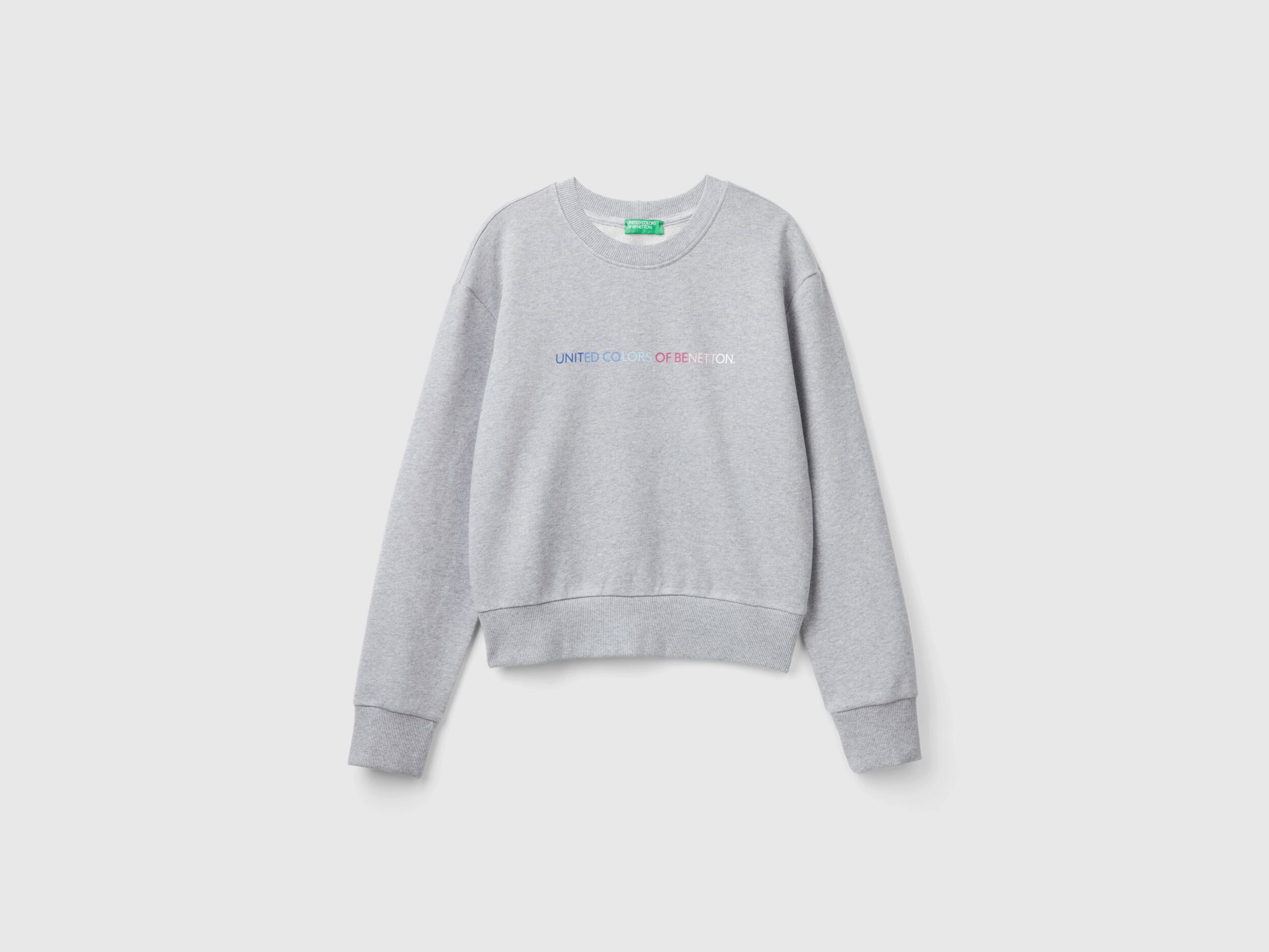 United colors of benetton sweatshirts shop