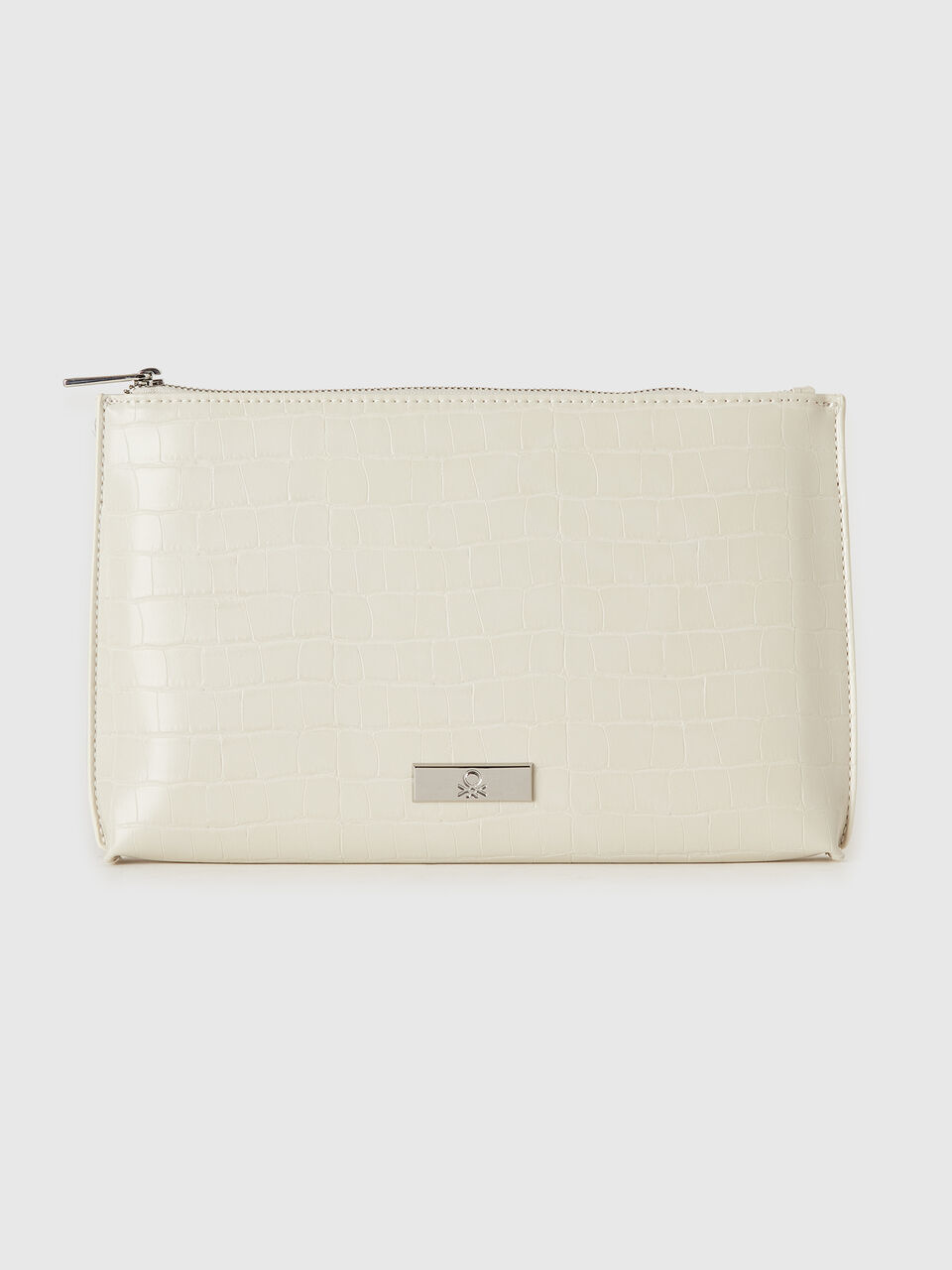 DOCUMENT HOLDER Women image number 1