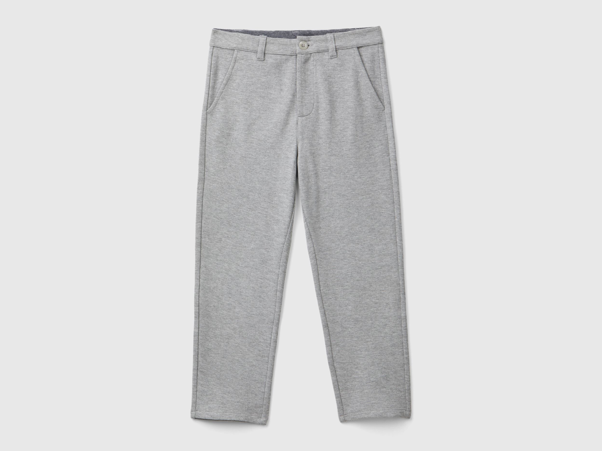 Pantalones Nino y Vaqueros Moda Infantil
