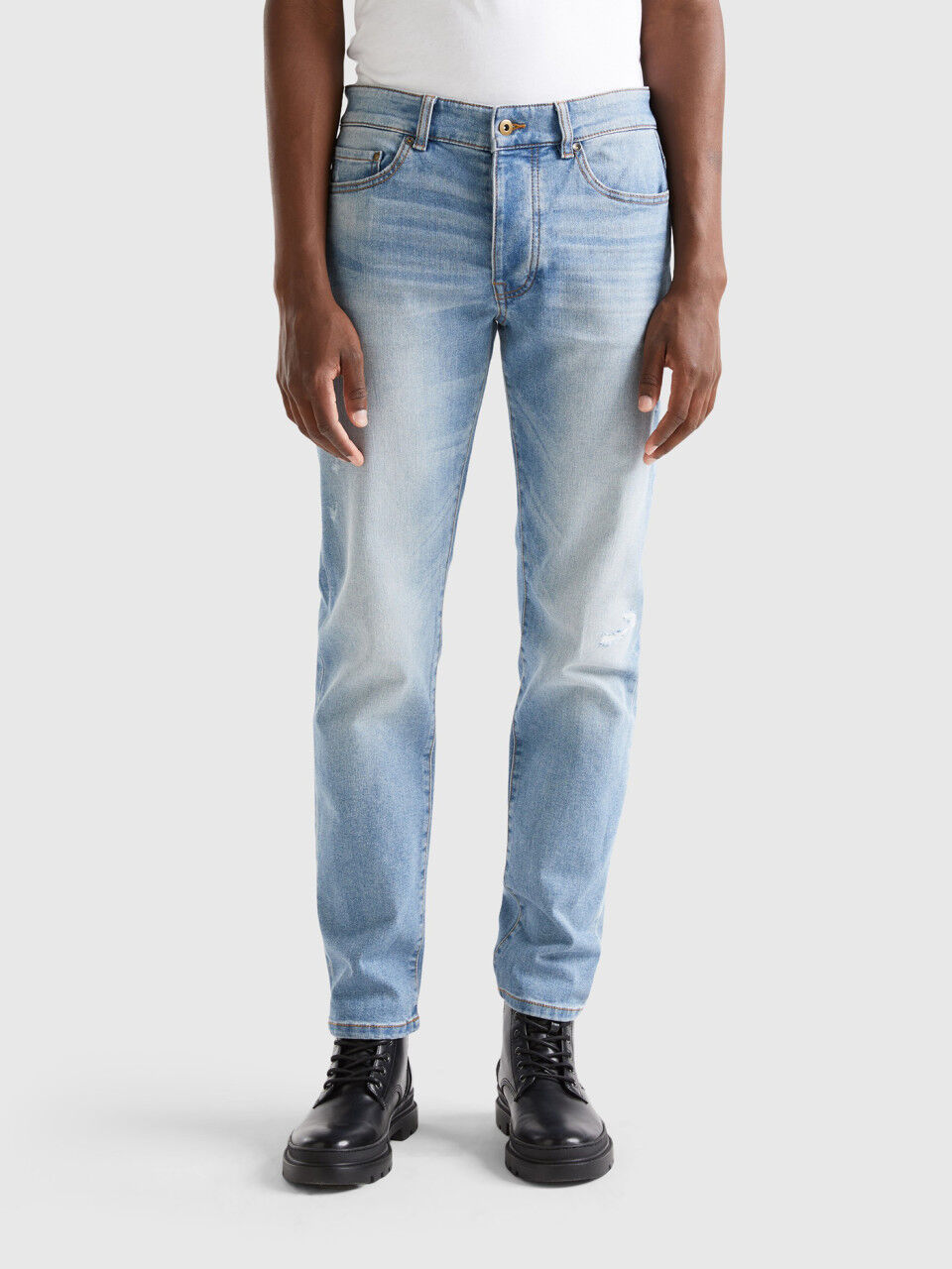 New jeans gents on sale