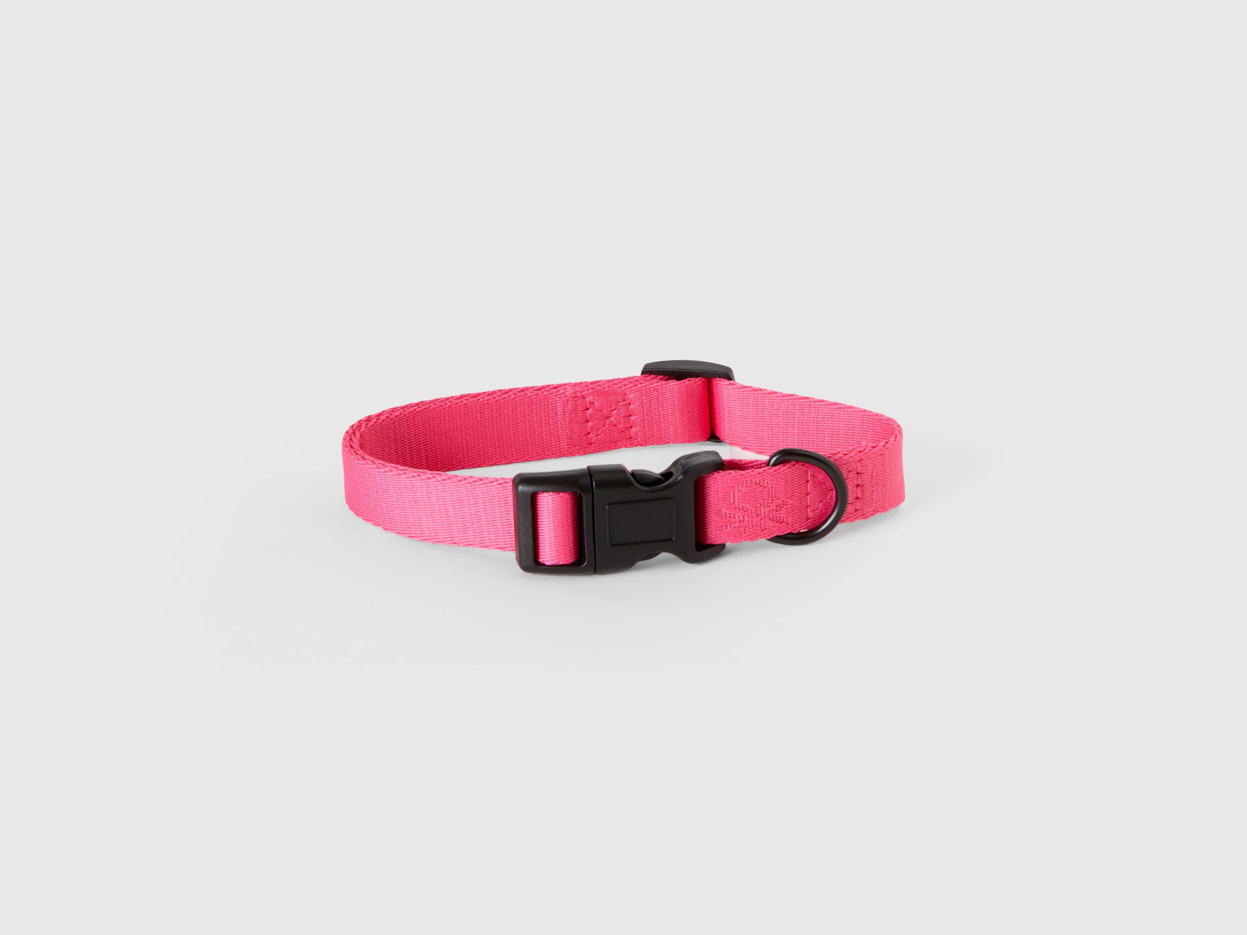 Fs bark collar top