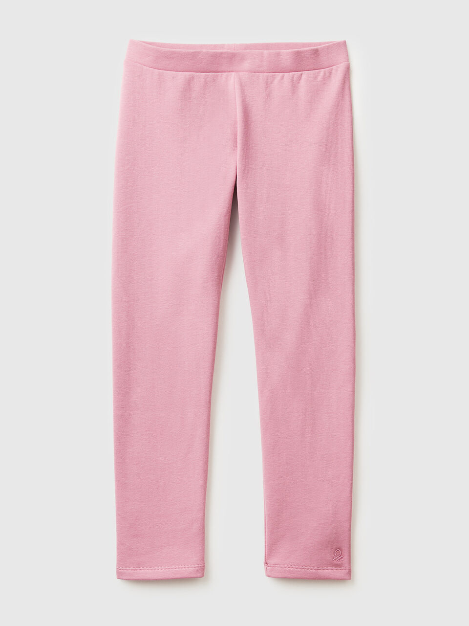 LEGGINGS Niña image number 1
