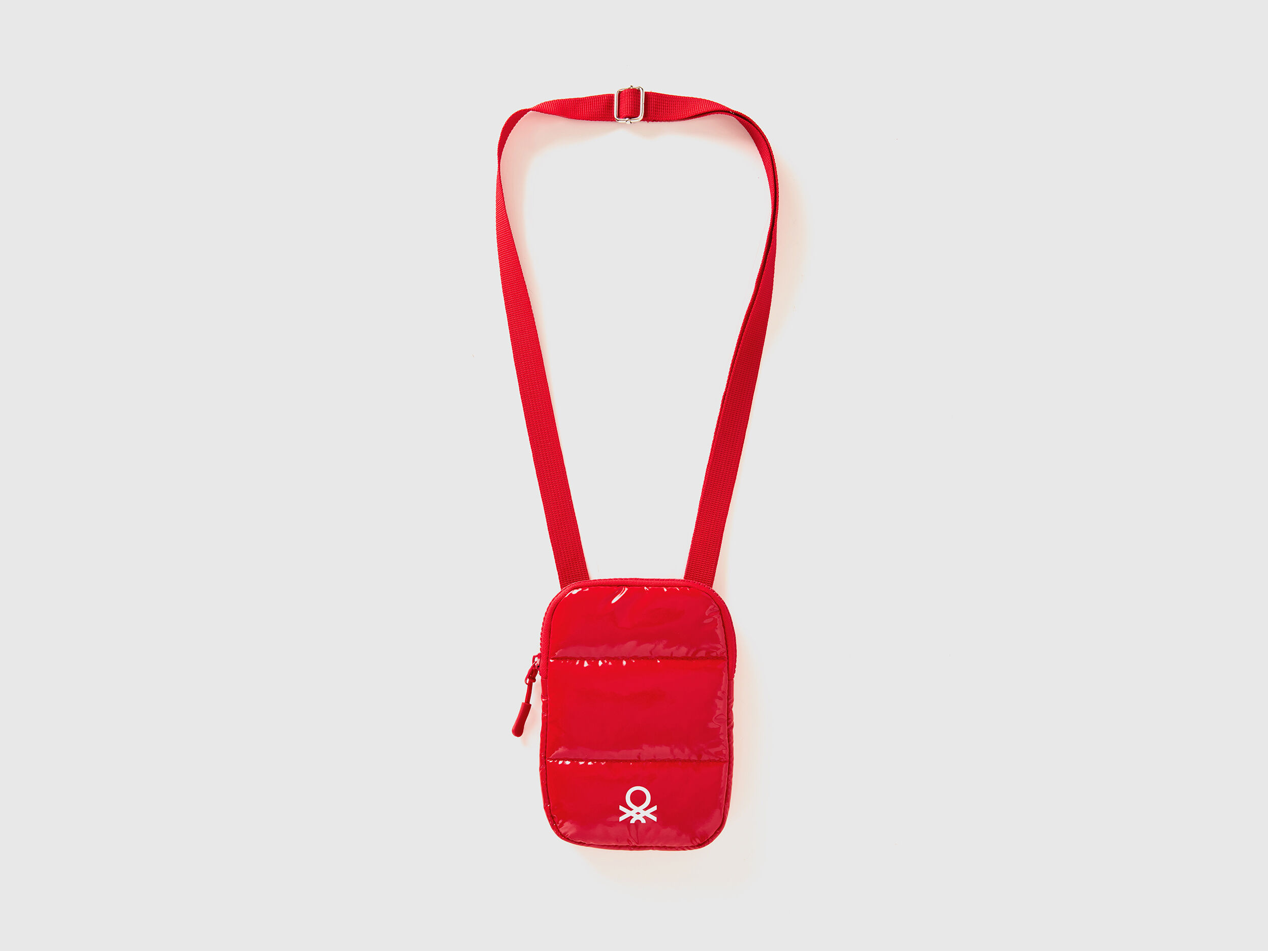 Bolsos Hombre Mochilas y Rinoneras Coleccion 2024 Benetton