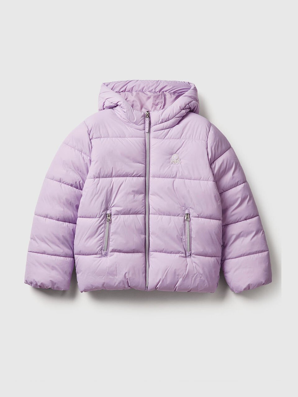 JACKET Junior Girl image number null