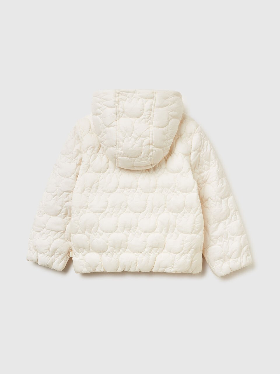JACKET Junior Girl image number 2