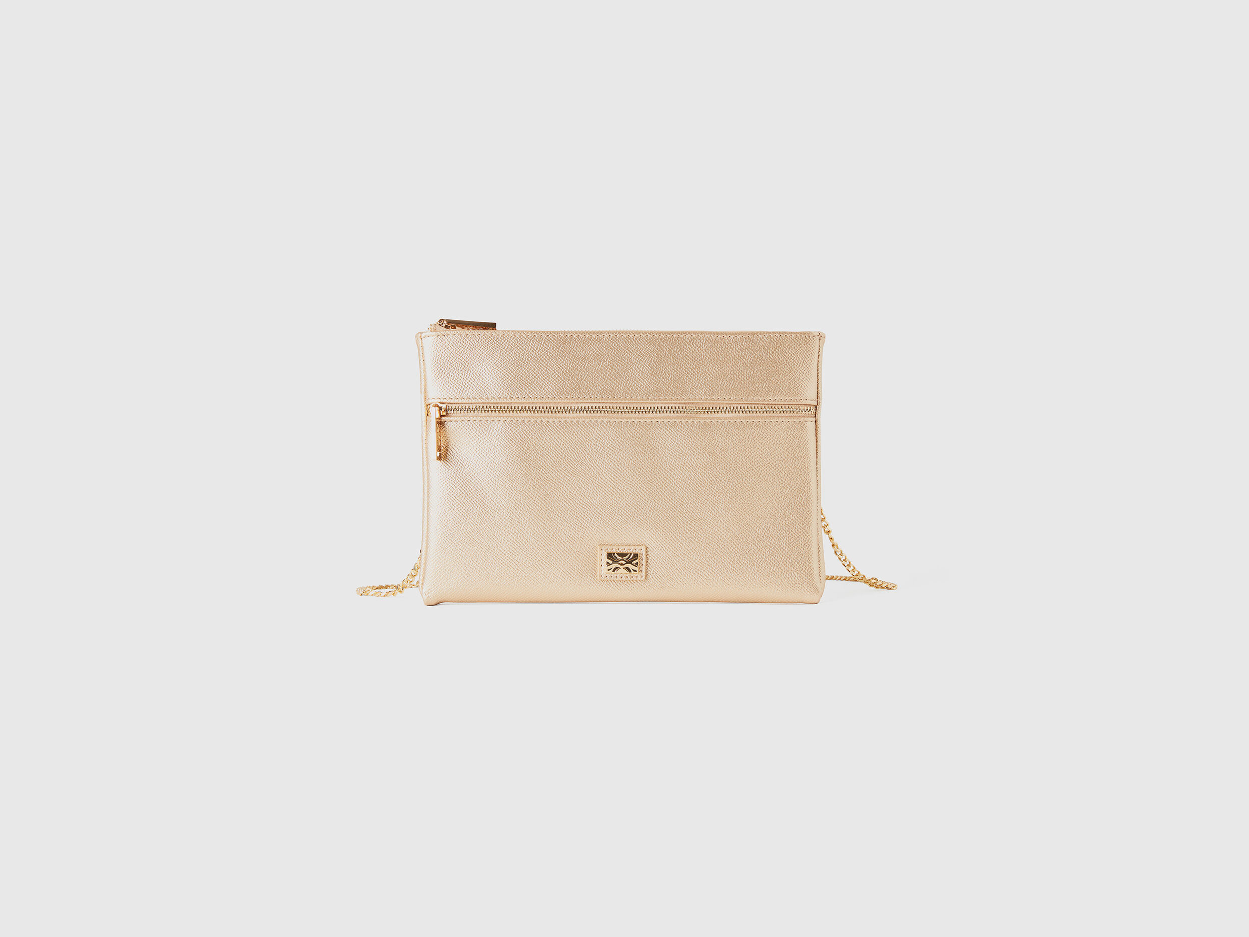 Women s Bags and Backpacks Collection 2024 Benetton