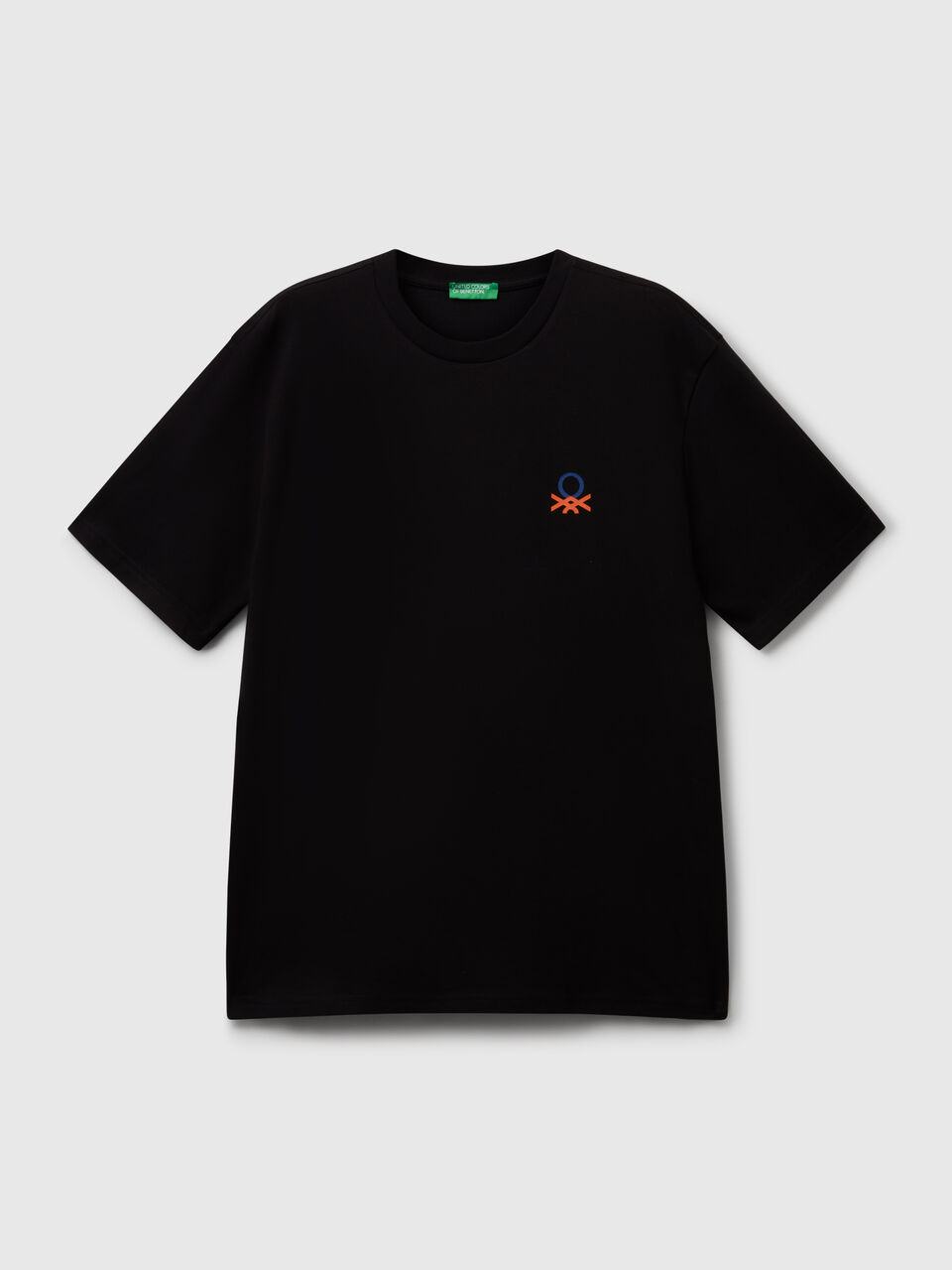 T-SHIRT Hombre image number 1
