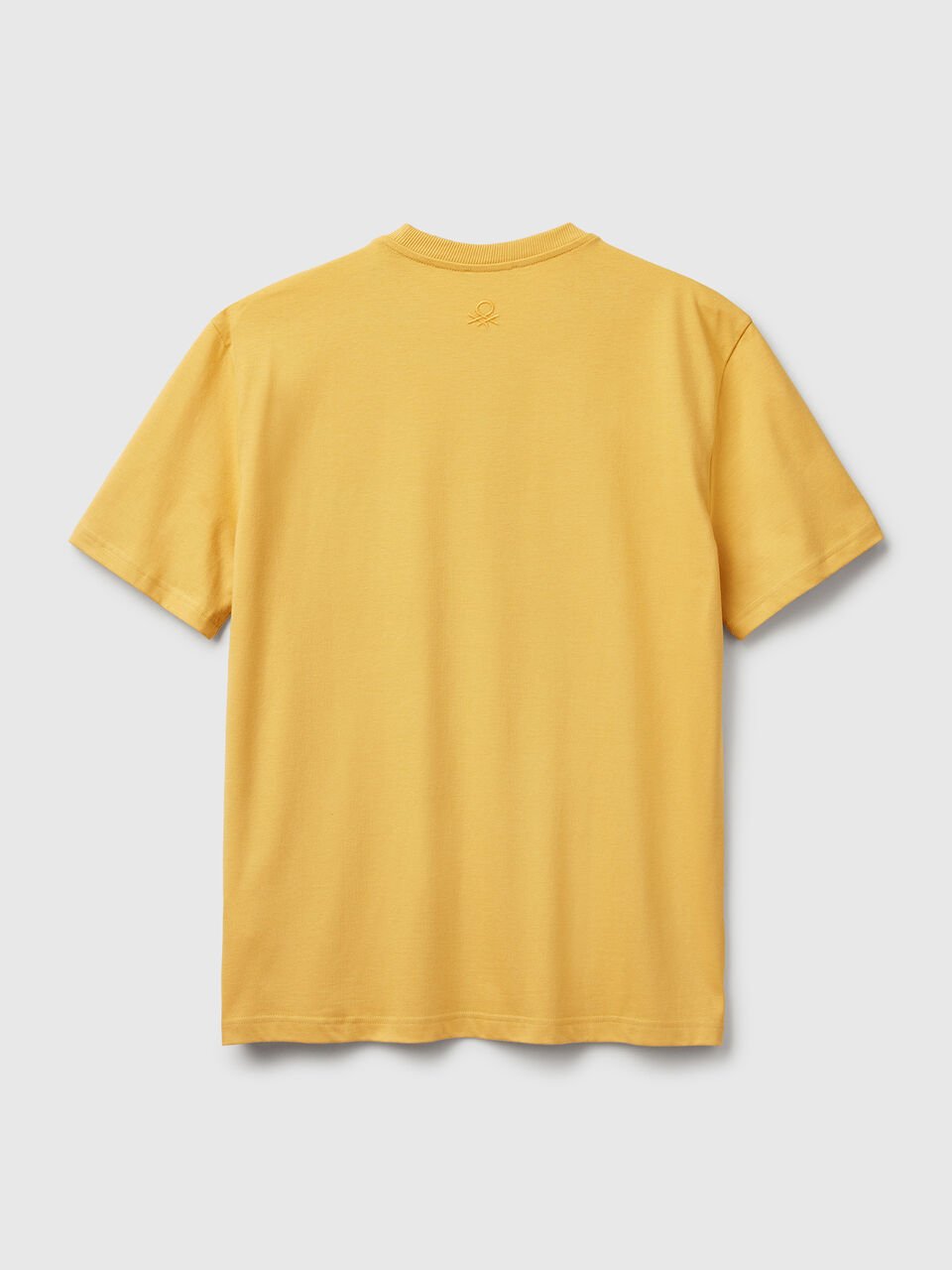 T-SHIRT Hombre image number 2