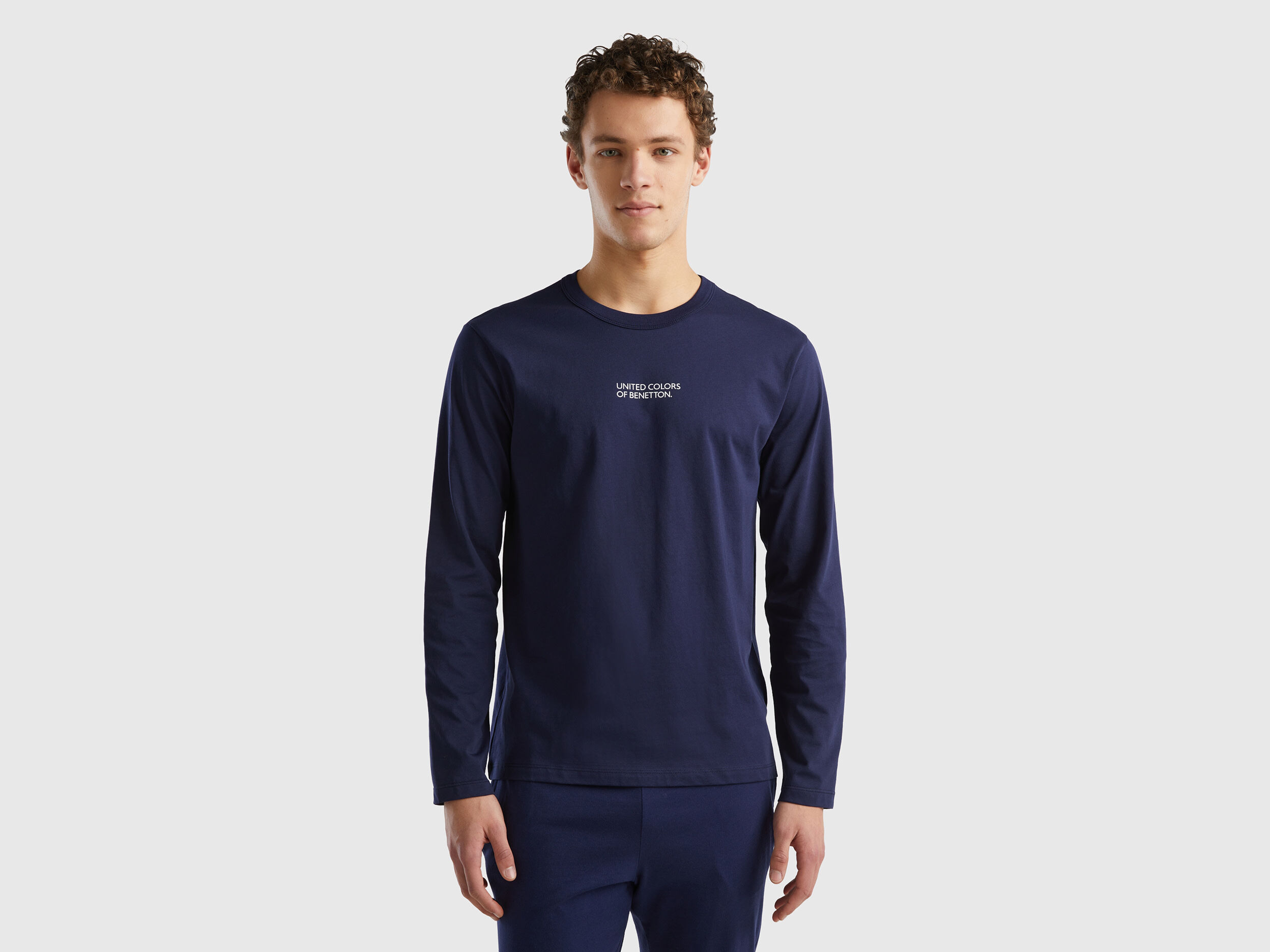 Benetton pajamas 2025