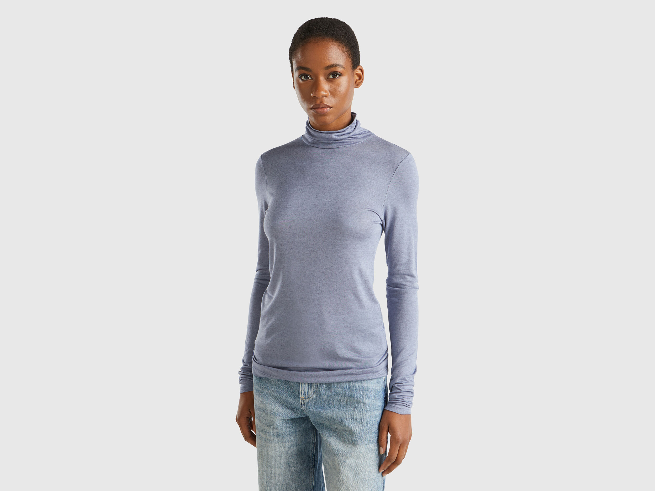 T shirts for women full sleeves top