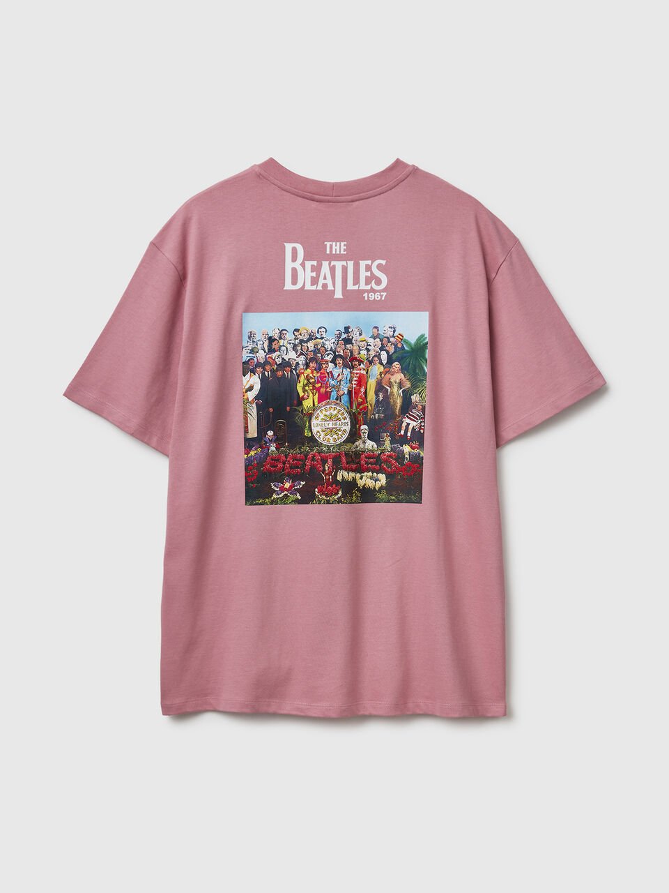T-SHIRT image number null