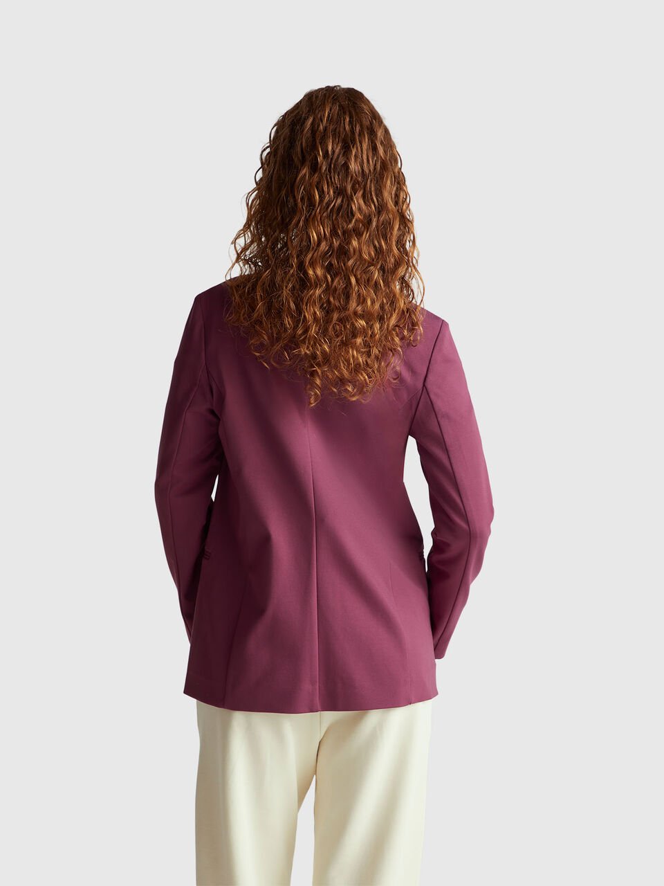 JACKET Women image number null