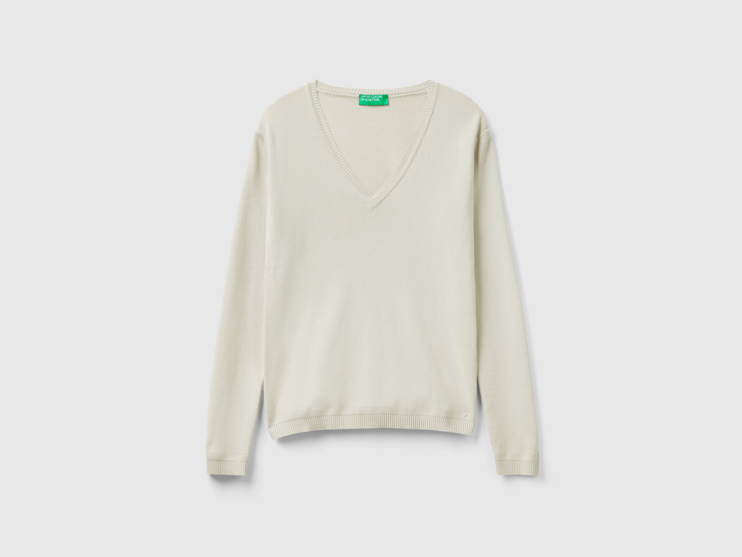 Women s Cotton Sweaters Discover the Online Offers