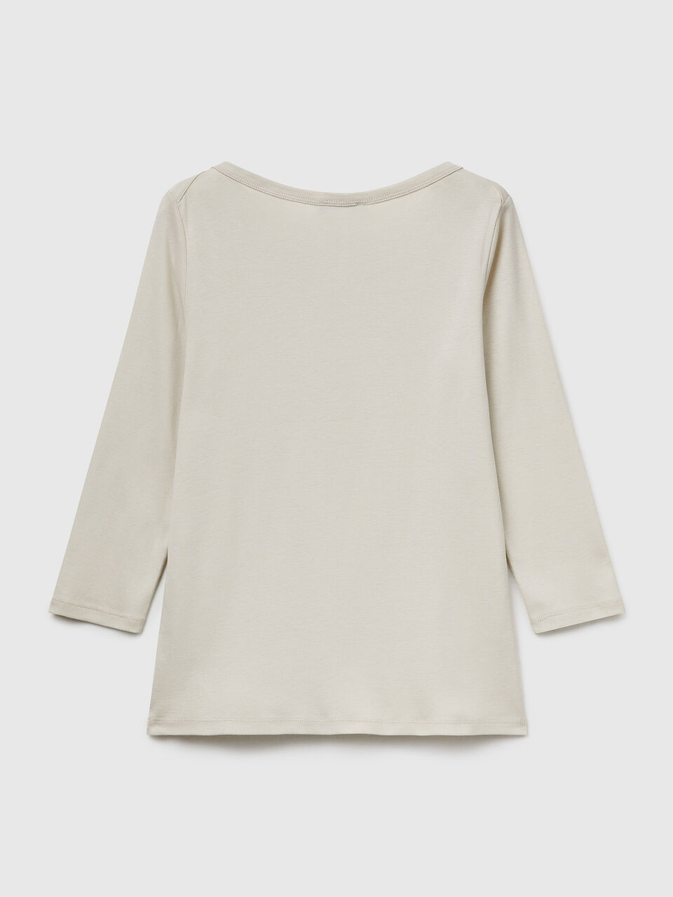 SWEATER L/S Mujer image number 2