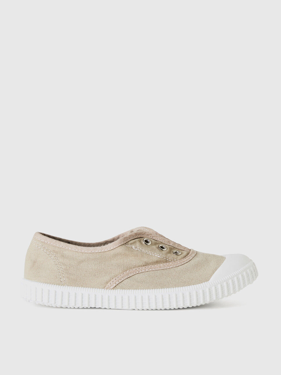 Benetton zapatillas online niño