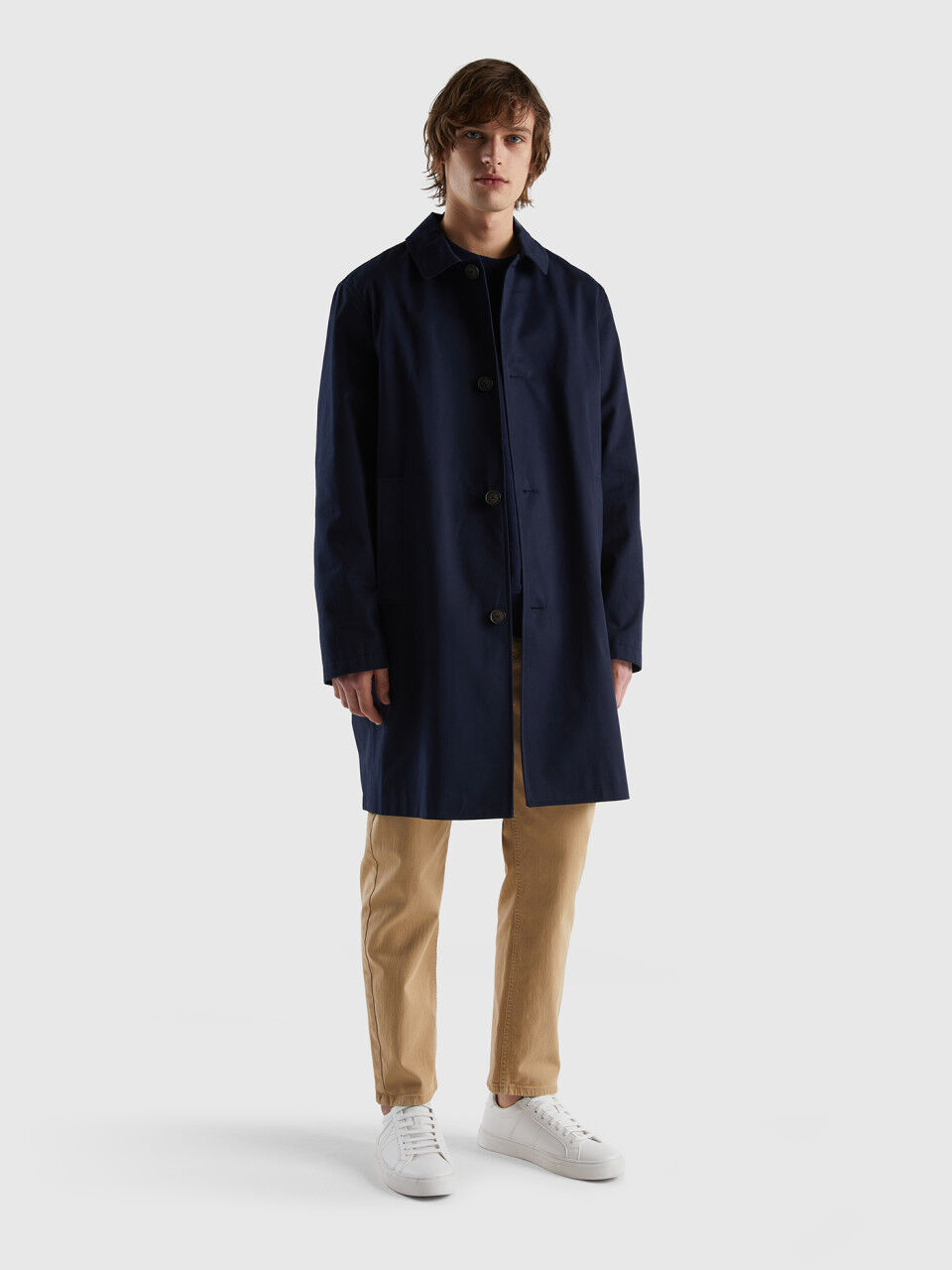 Full coat hotsell