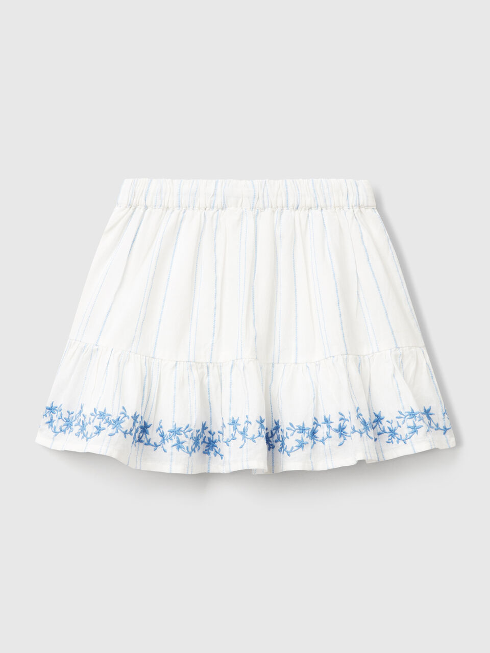 SKIRT Niña image number 2