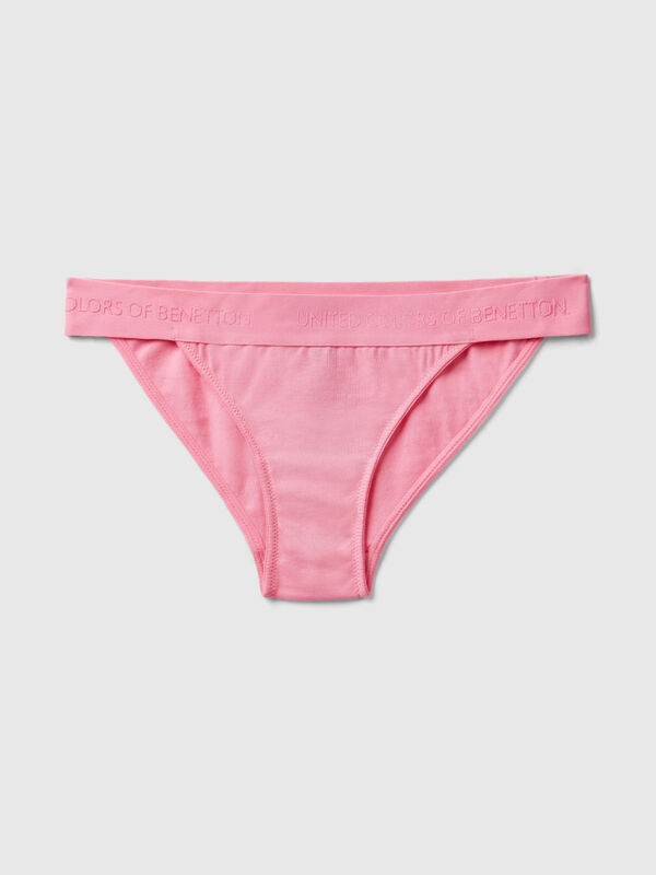Ketyyh-chn99 Womens Underwear Panties 360 Stretch Comfort Brief Underwear  2023 Hot Pink,L