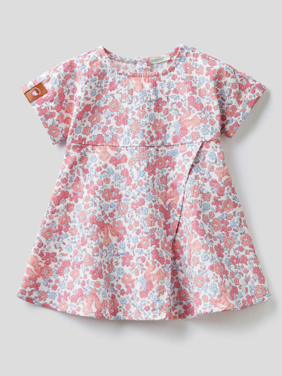 Ucb dresses for baby girl online