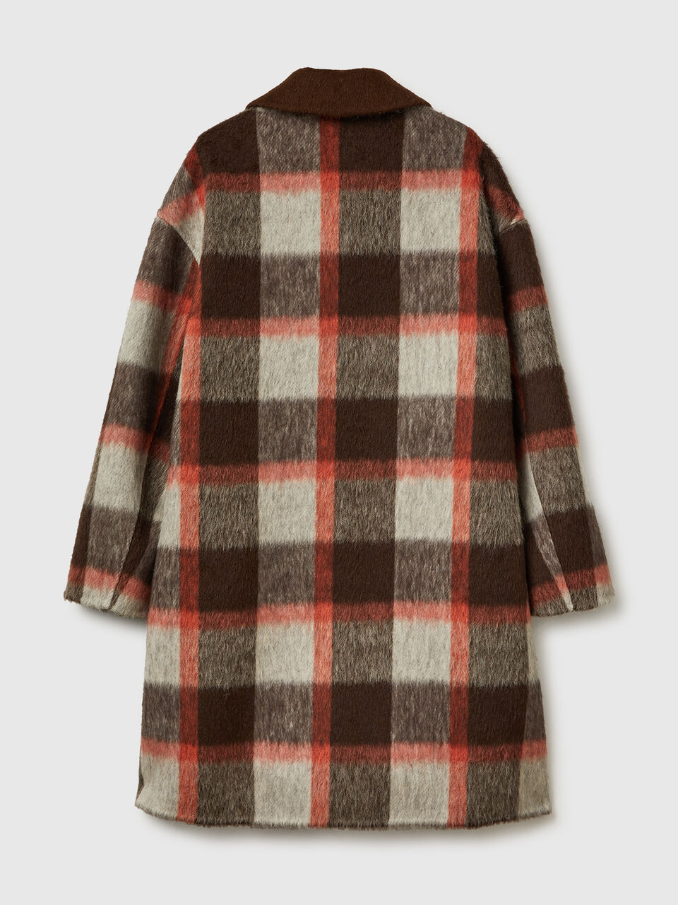 COAT Mujer image number null