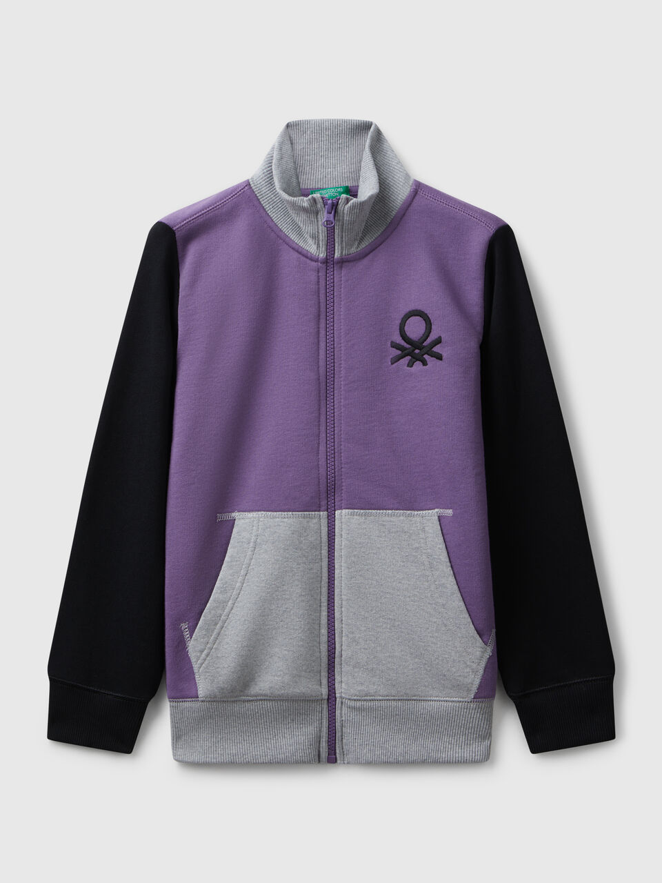 JACKET Niño image number 1