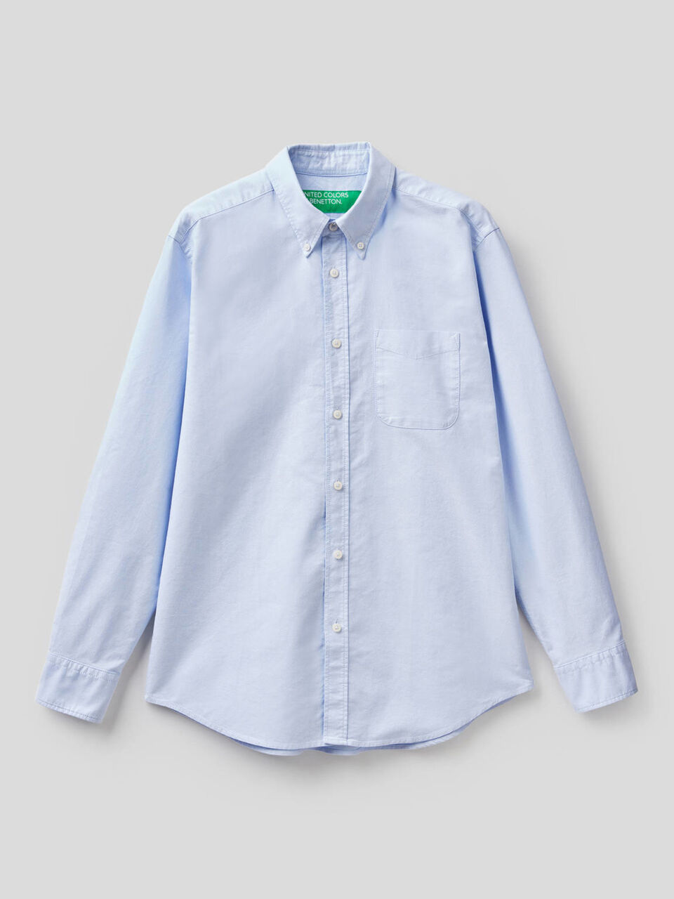 100% cotton regular fit shirt image number null