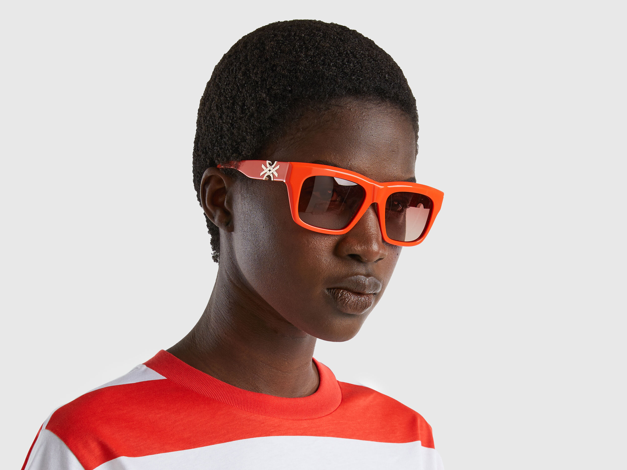 Gafas de sol benetton 2025