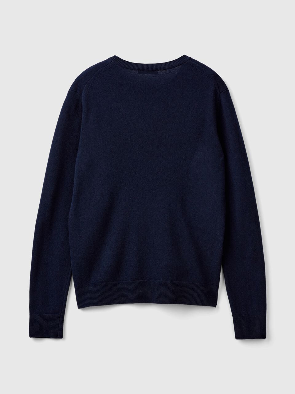 SWEATER L/S Women image number 2