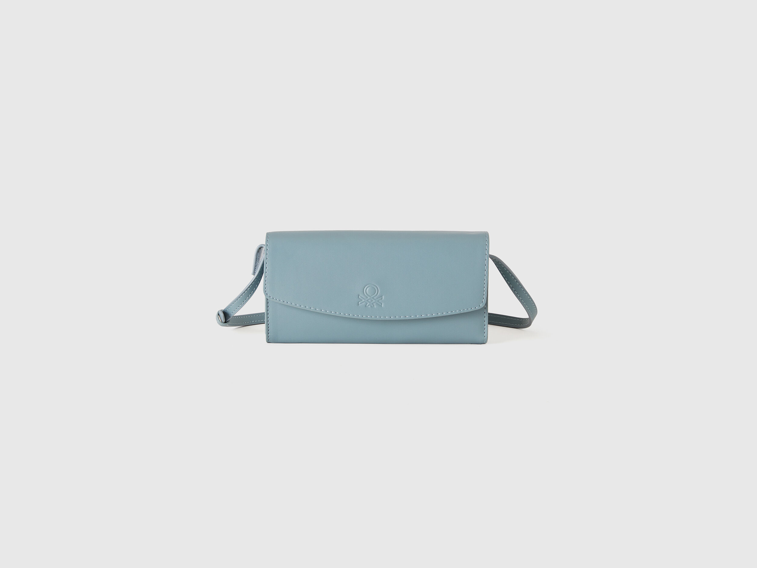 Bolsos niña benetton outlet