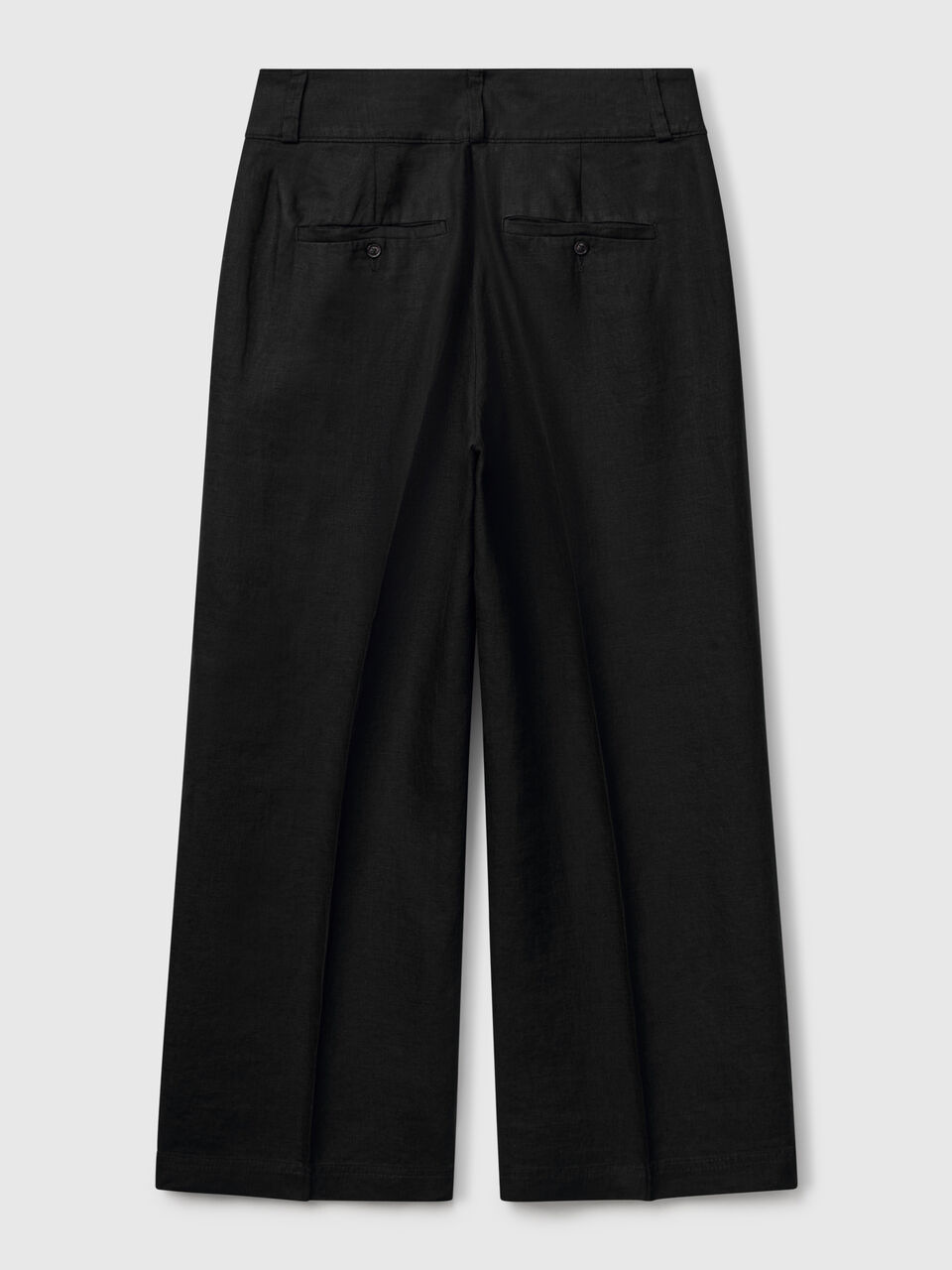 TROUSERS Women image number 2
