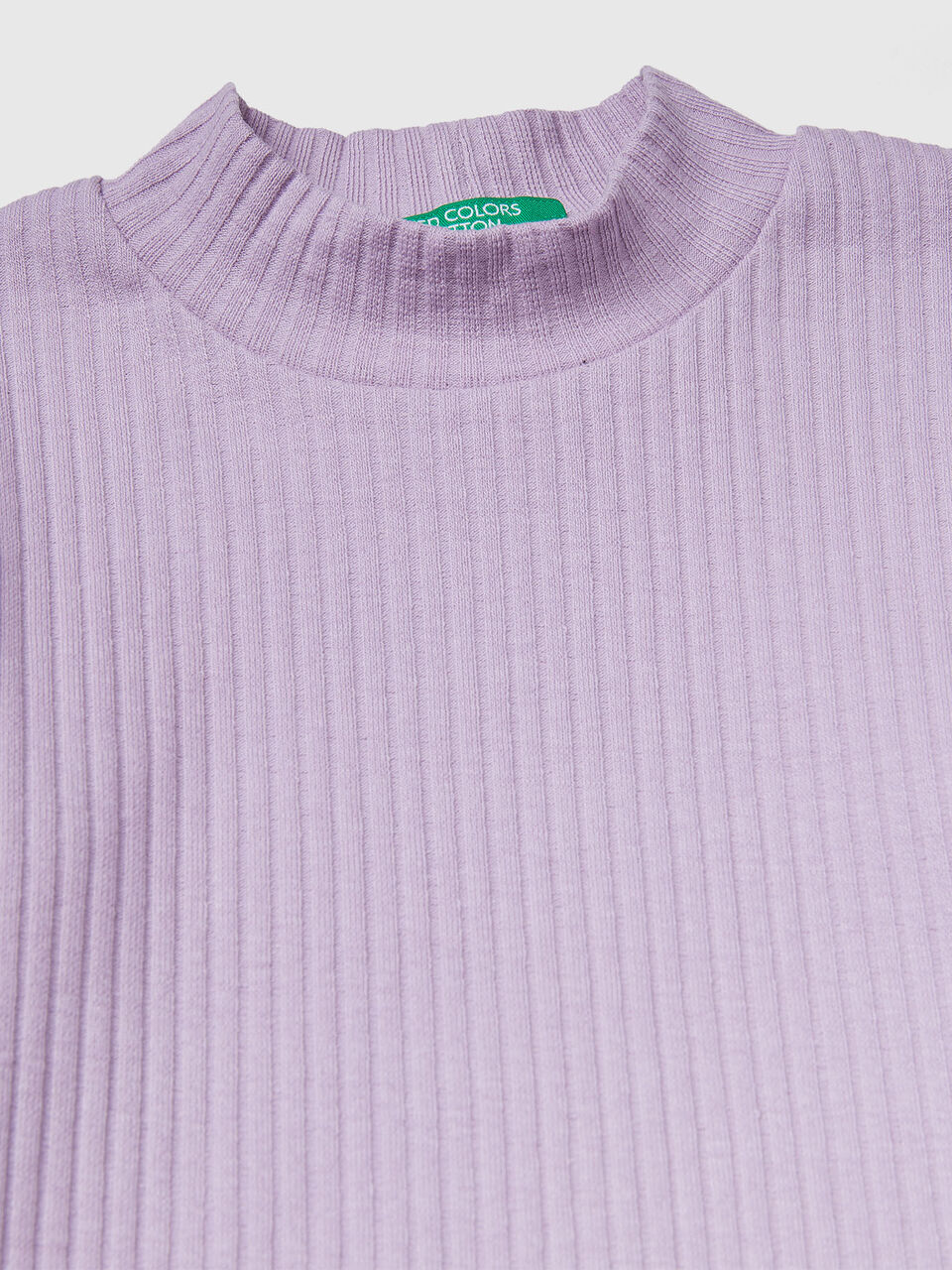 T-SHIRT L/S Niña image number null