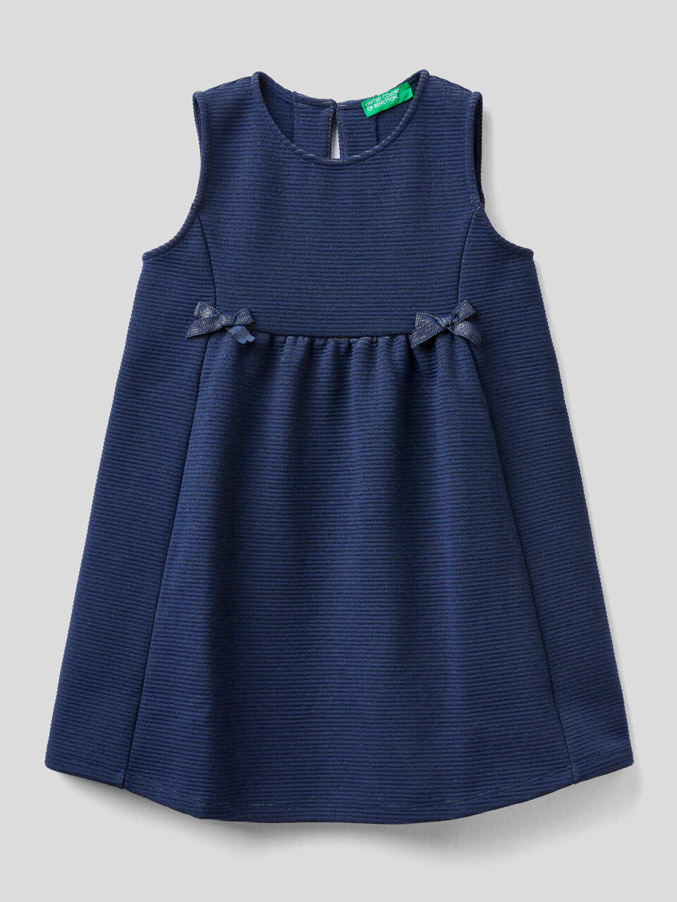 Ucb dresses sales for baby girl