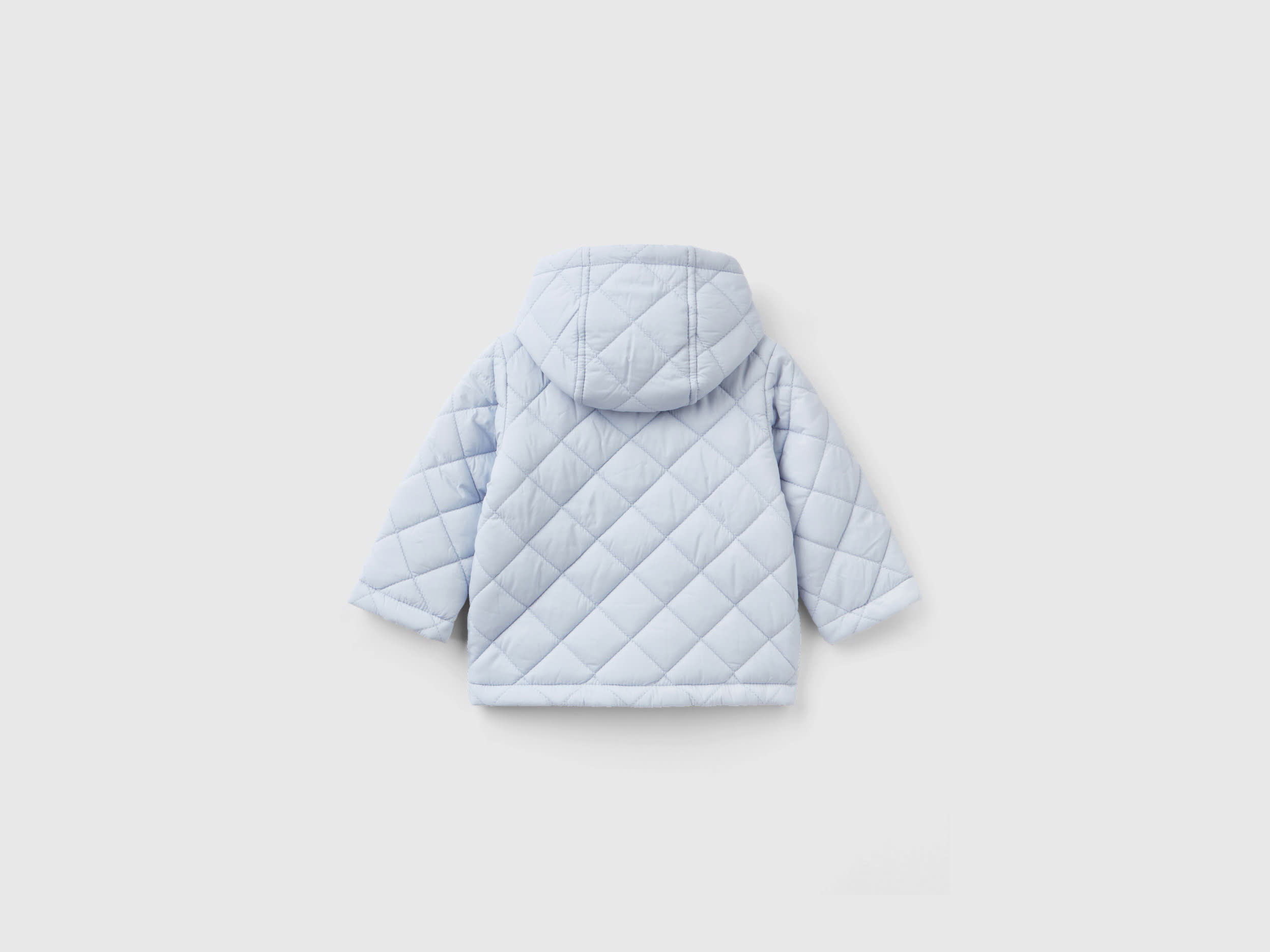 jacket | mieya mieya