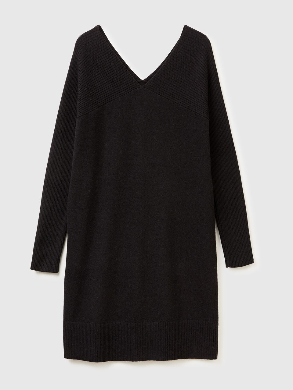 DRESS Mujer image number null