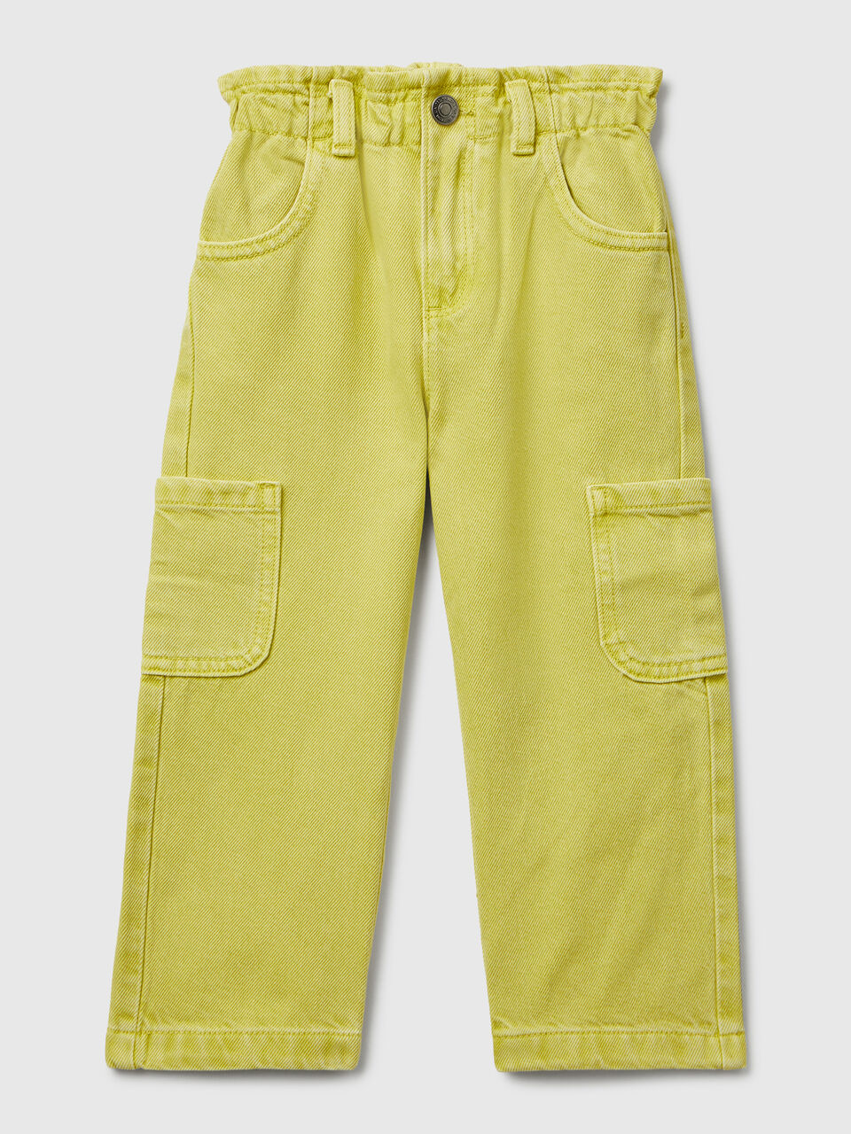 TROUSERS Niña image number 1