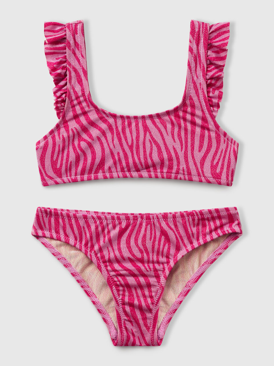 BIKINI Niña image number 1