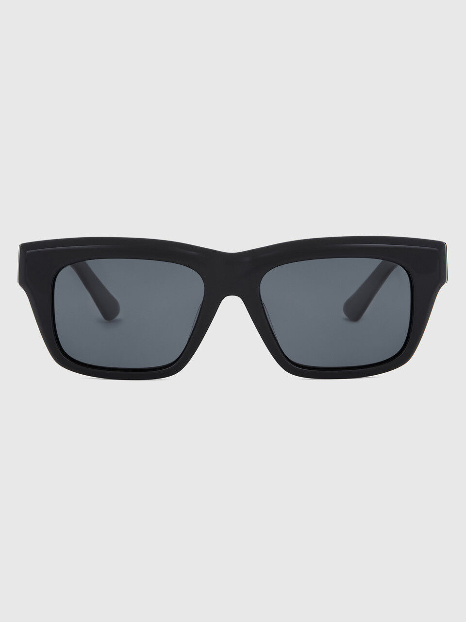 Lentes de sol clearance benetton