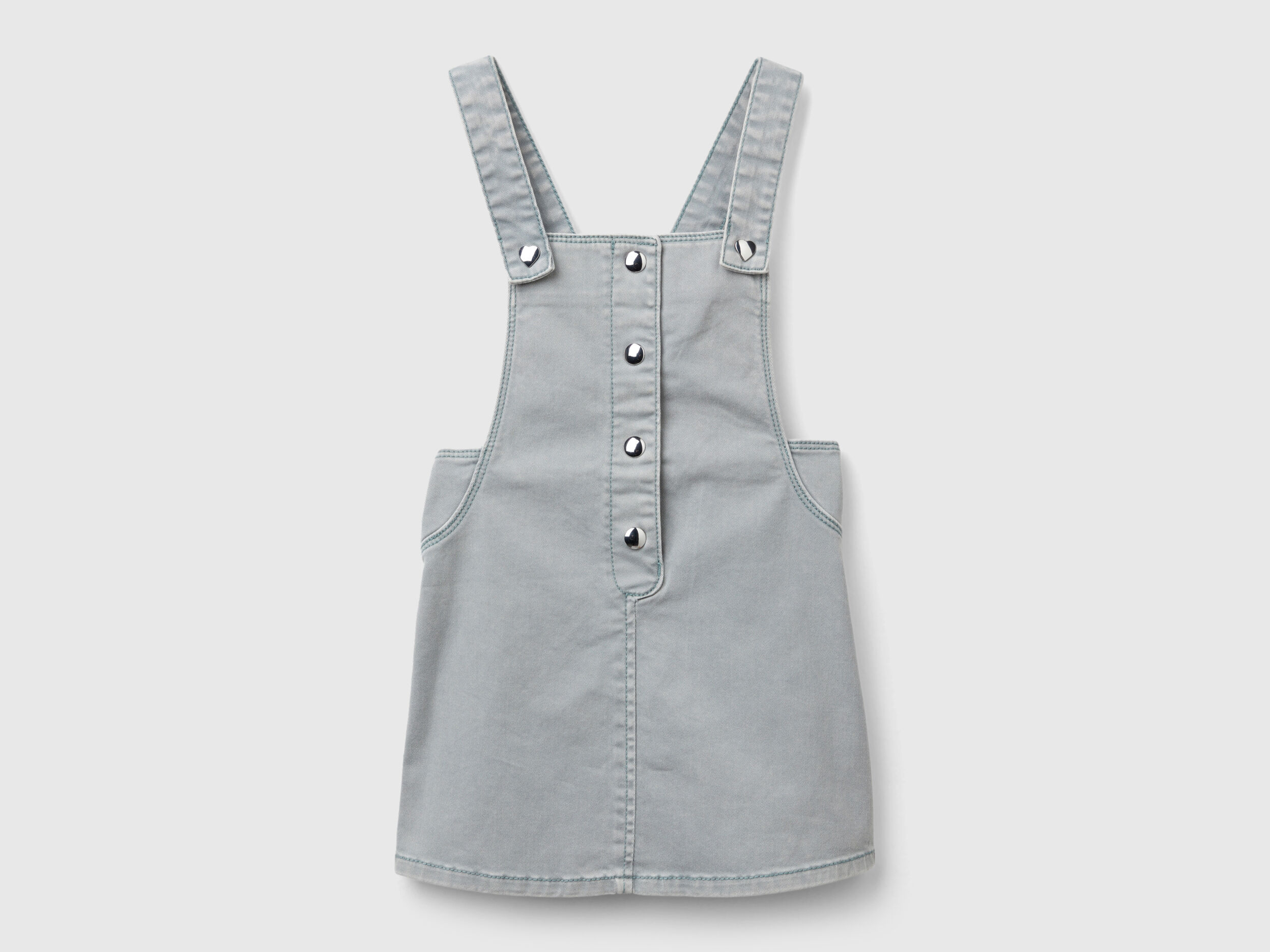 Dangri dress for girl kid shop